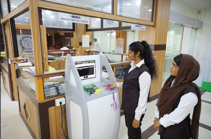 Rohini College of Engineering and Technology Kanyakumari Campus photo 14